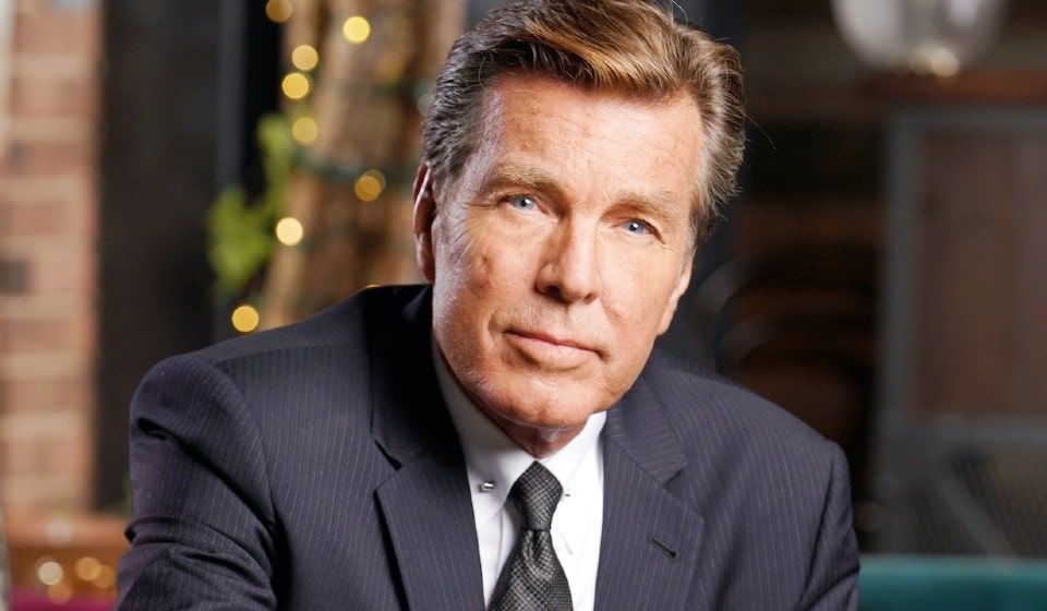 The day’s unfortunate news. Sadly, it is about the well-known actor “Jack Abbott.”