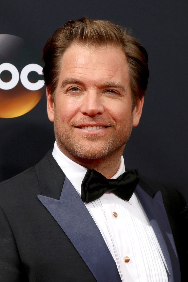 Michael Weatherly, a former “NCIS” star, is mourning the death of his younger brother Will.