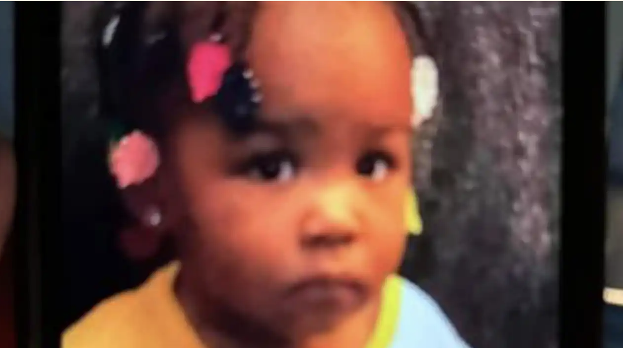 police-in-michigan-have-issued-an-amber-alert-for-a-2-year-old-child-as