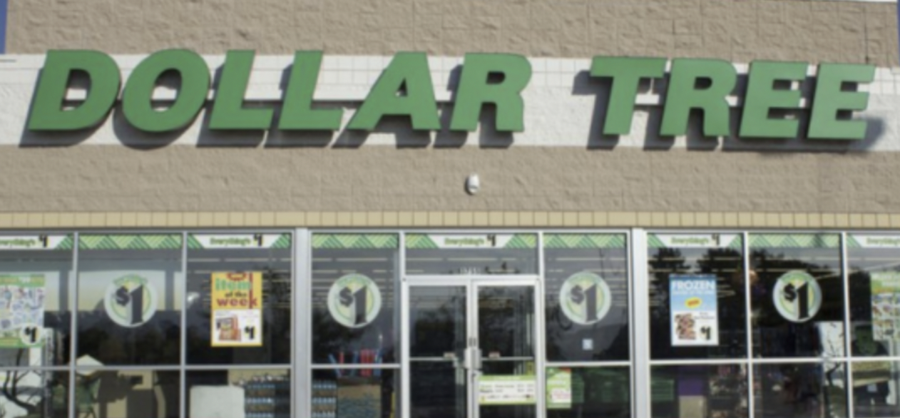 The Impact of Inflation on Dollar Tree and Its Customers