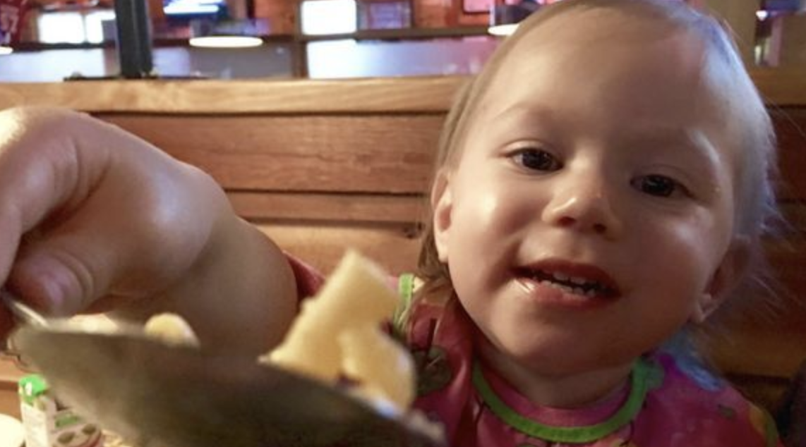 The Challenges of Dining Out with Children