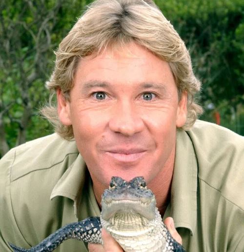 Remembering Steve Irwin: A Legacy of Passion and Conservation