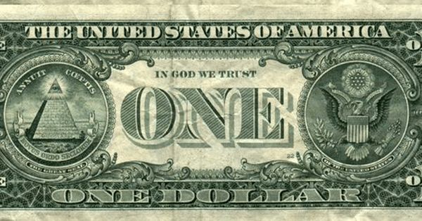 Discover the Hidden Value of Your $1 Bills!