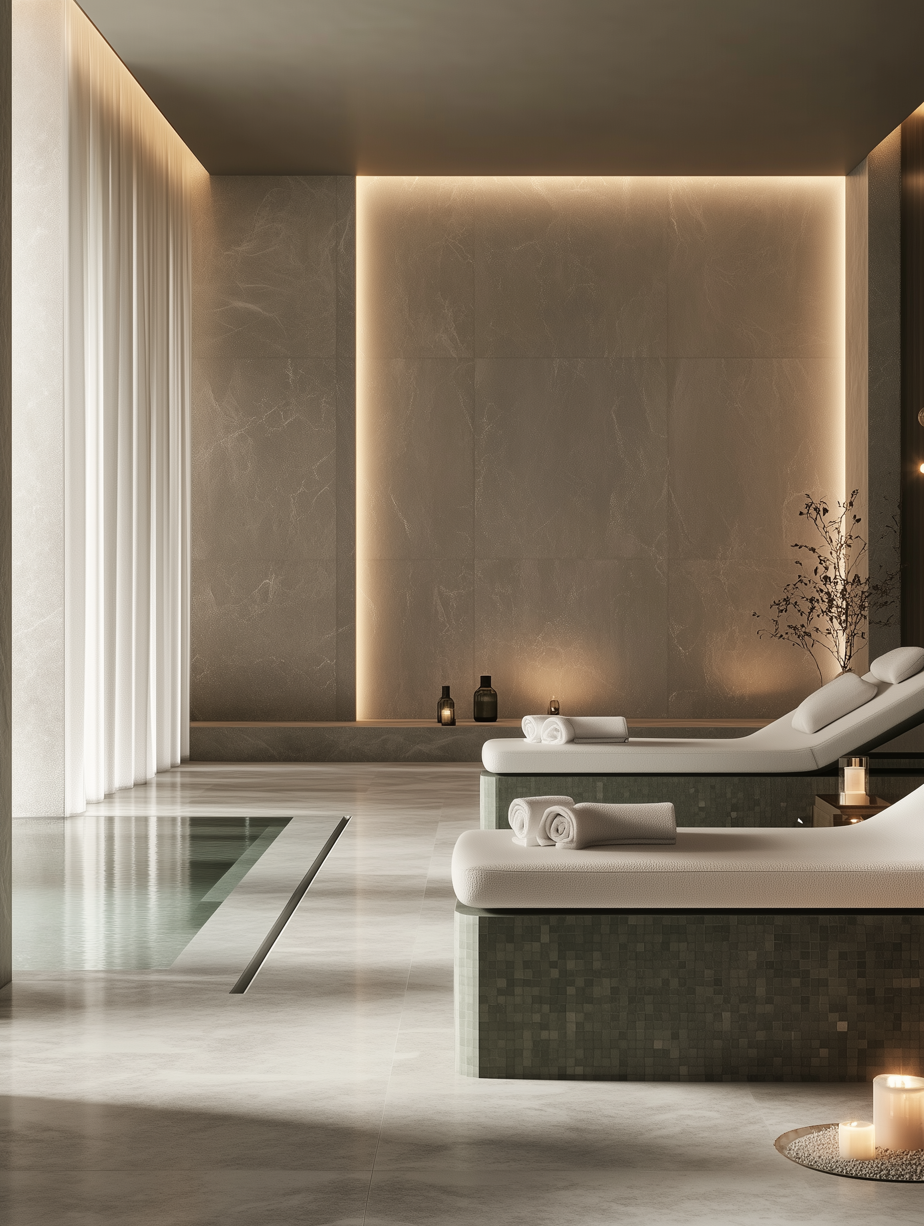 A spa | Source: Midjourney