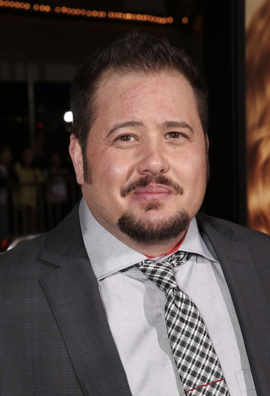 Chaz Bono’s Inspiring Journey and His Beautiful Partner