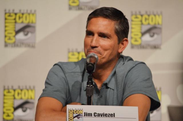 Jim Caviezel Refuses Collaboration with Robert De Niro, Deeming It “Awful and Ungodly”