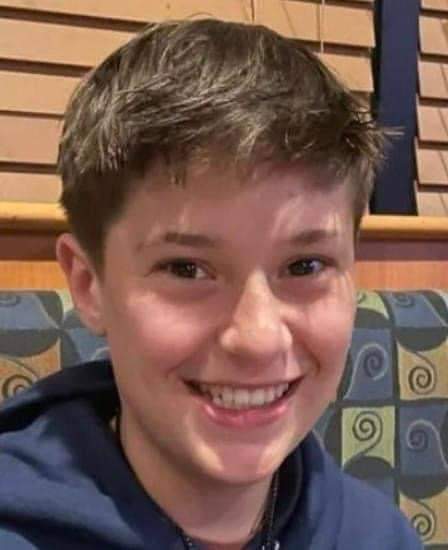 Heartbreaking Loss: 14-Year-Old Boy Passes Away During 5K Run