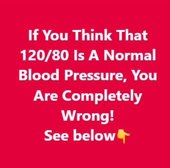 These Are The Most Up-to-date Blood Pressure Guidelines. Are They Right for Everyone?