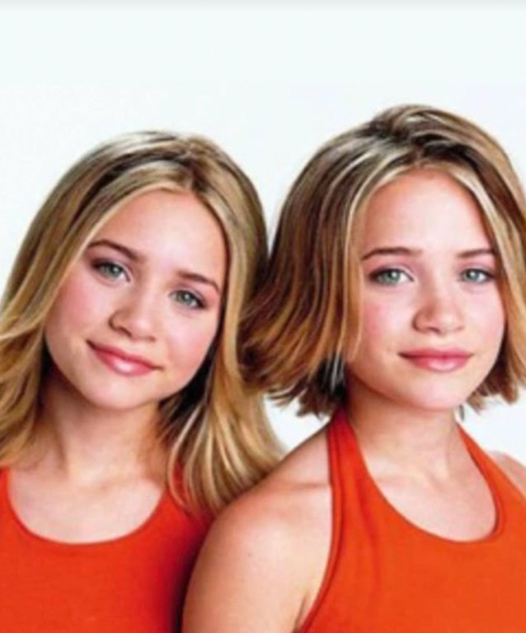 The Olsen Twins’ Journey: A Tale of Success, Family, and Business