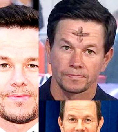 Mark Wahlberg: A Devout Catholic in Hollywood