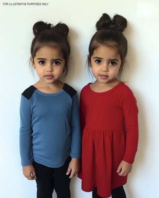 Our Journey to Adoption Led Us to an Unexpected Twin Surprise – Matheus ...