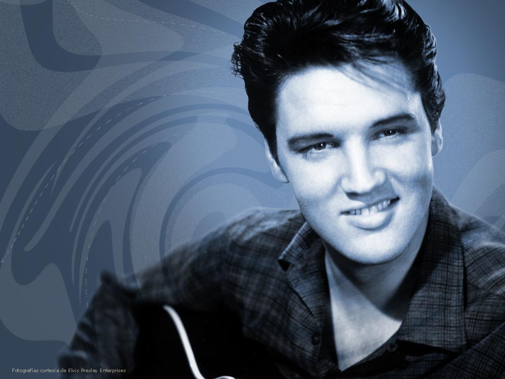 5 Ways Elvis Presley Changed the Music World Forever: From Las Vegas to Cultural Fusion