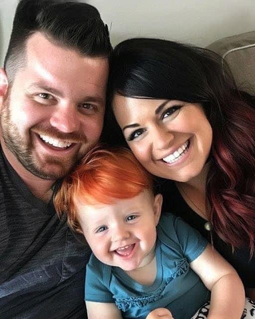 Father Conducts DNA Test on Son Due to Lack of Resemblance, Wife Gathers Family for Results Reveal