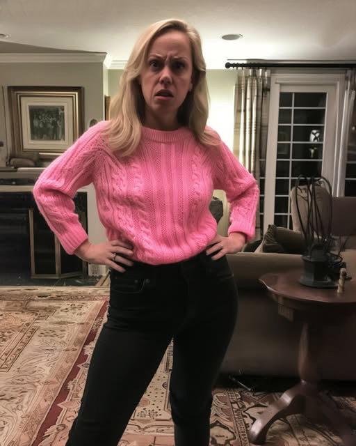 After My Sister’s Wedding Was Canceled, She Demanded the $10K Gift I Promised
