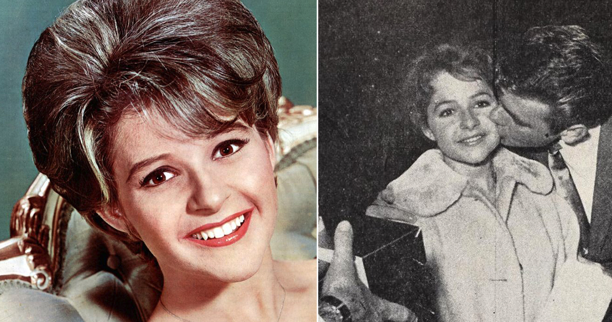 The Remarkable Journey of ‘Little Miss Dynamite’: Brenda Lee