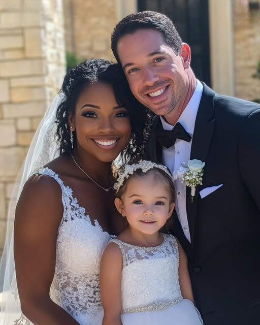 I REMARRIED AFTER MY WIFE’S PASSING — WHEN I RETURNED FROM A BUSINESS TRIP, MY DAUGHTER SAID, “DADDY, NEW MOM IS DIFFERENT WHEN YOU’RE GONE.”