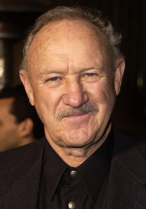 Gene Hackman’s Final Years: A Life Well-Lived