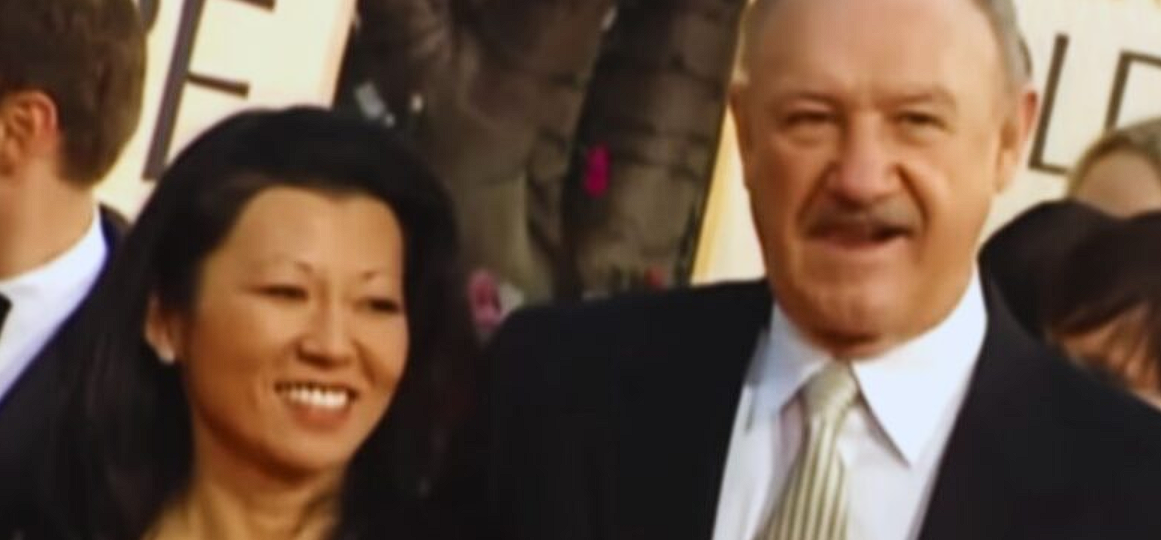 Forensic Specialist Weighs in on ‘Unusual’ Circumstances Surrounding Gene Hackman and Wife’s Cause of Death