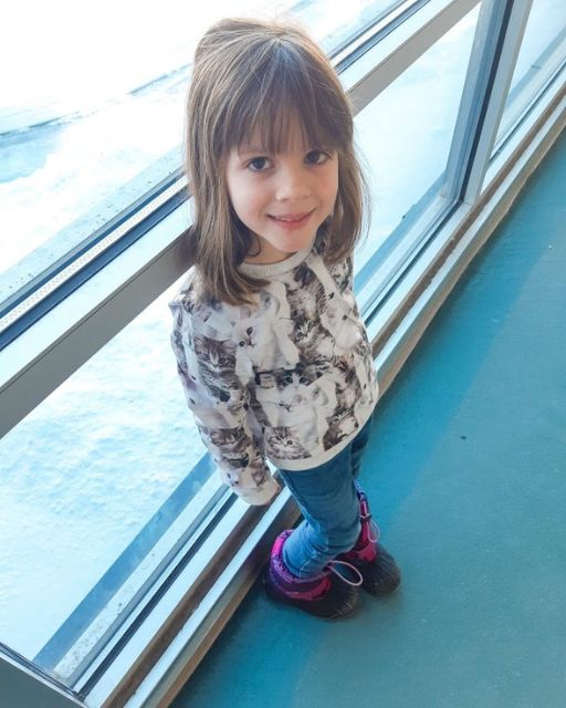 My Daughter Was Humiliated for Wearing Old Shoes—her Teacher’s Response Left Me in Tears