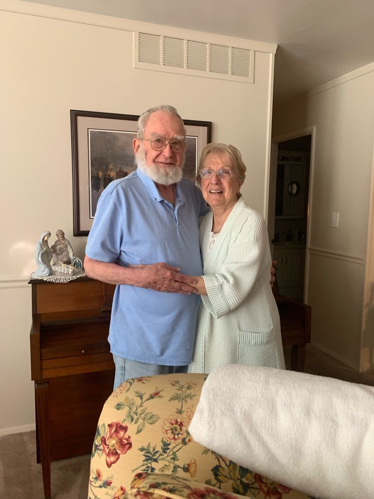 MY MOTHER-IN-LAW SHOWED UP UNINVITED—BUT MY FATHER-IN-LAW PULLED ME ASIDE AND SAID SOMETHING I CAN’T UNHEAR