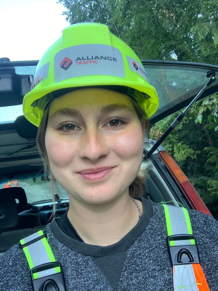 HE LAUGHED WHEN I TOLD HIM WHERE I WORK—BUT I DIDN’T EVEN TELL HIM THE WHOLE TRUTH