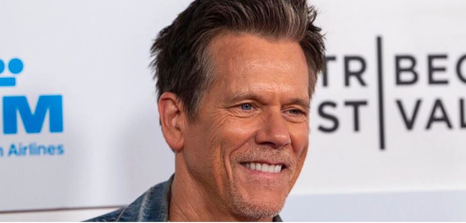 Kevin Bacon Reveals Disturbing Discovery While Filming ‘Wild Things’
