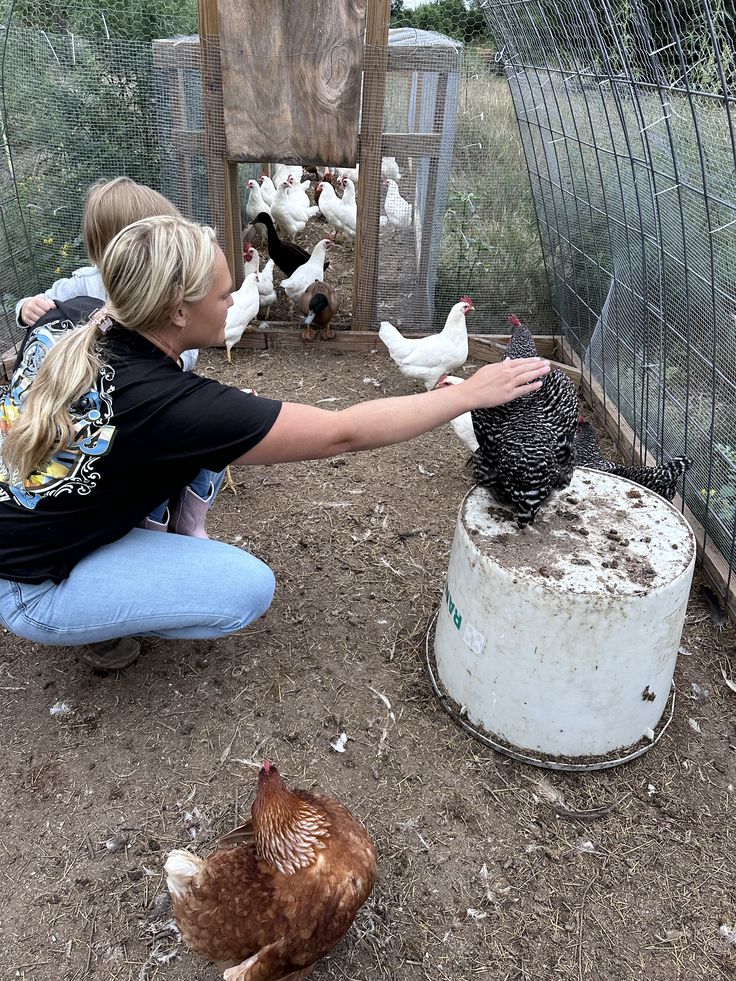 MY SON CALLED FARMERS “LOW CLASS”—SO I DROVE HIM STRAIGHT TO THE RANCH