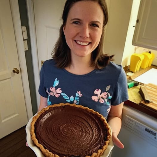I ACCIDENTALLY OVERHEARD MY HUSBAND’S FAMILY’S INTENTIONS ABOUT ME – I DECIDED TO OUTSMART THEM ALL.