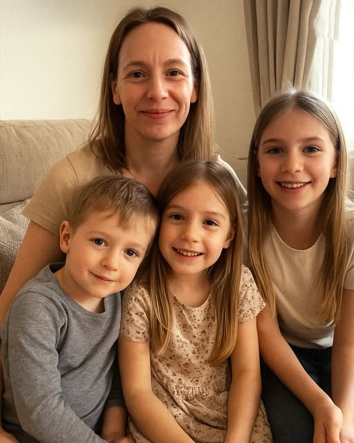 MY LANDLORD RAISED MY RENT BECAUSE I GOT A PROMOTION—BIG MISTAKE MESSING WITH A SINGLE WORKING MOM OF THREE