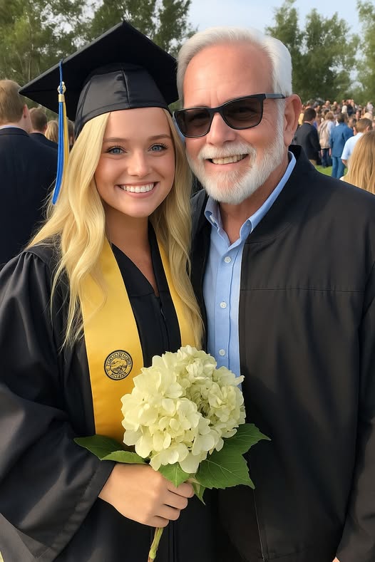 My Dad Knocked Me Out For Marrying A Poor Man