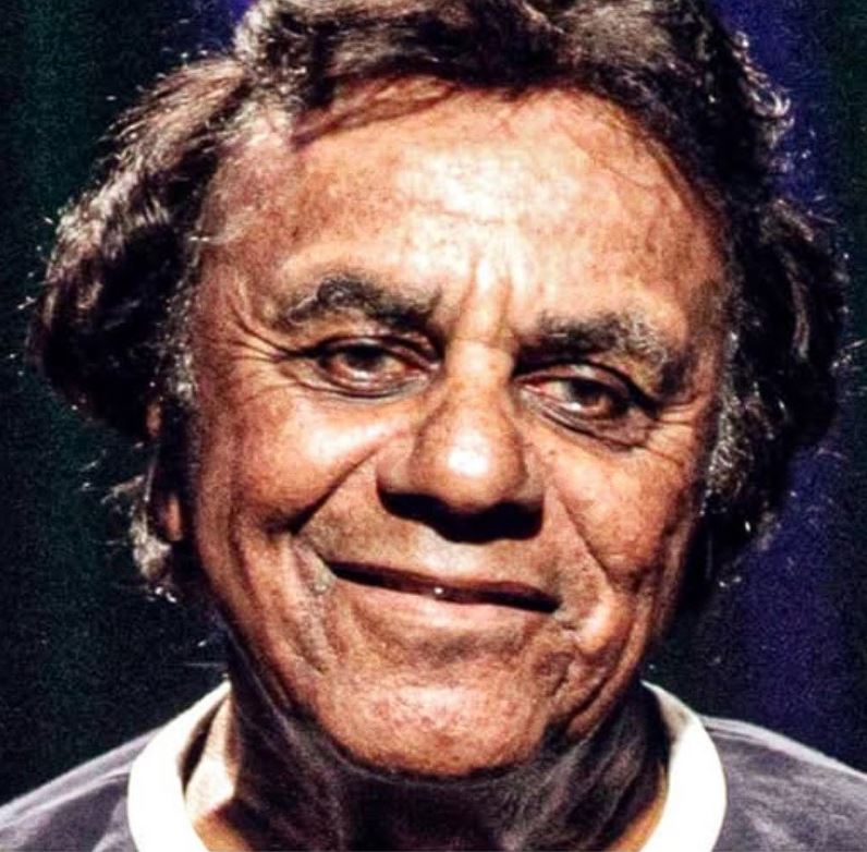 Johnny Mathis Announces Retirement Due to Health Concerns