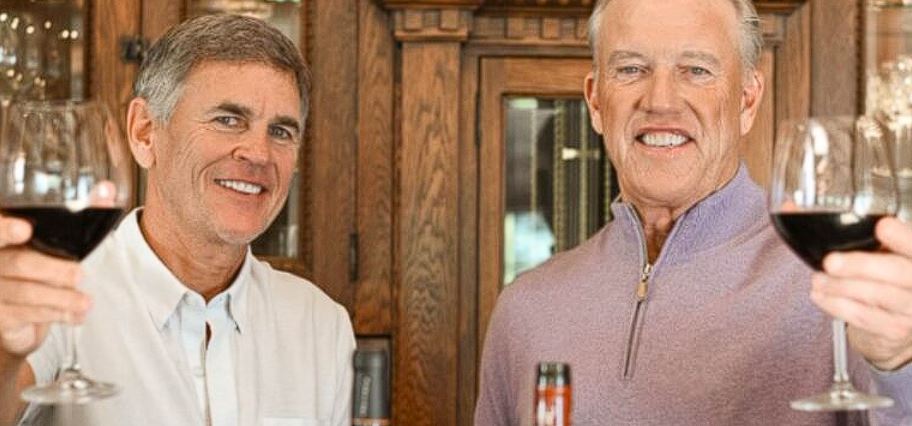 Sports Agent Dies After Tragic Golf Cart Accident With NFL Legend John Elway