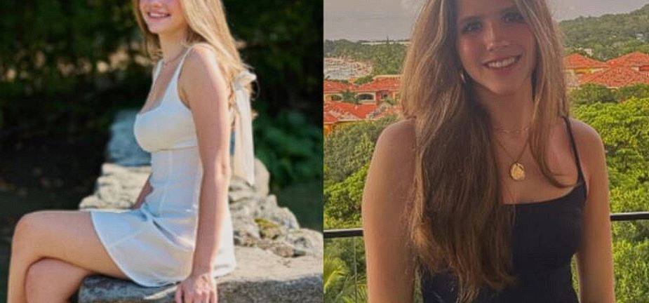 Florida Spring Break Tragedy Leaves 3 High School Seniors Dead