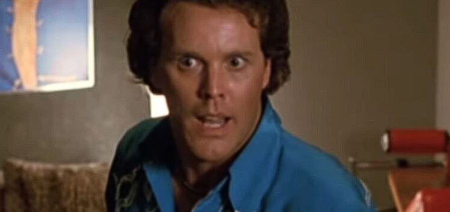 ‘Vice Squad’ Star Passed Away At 78