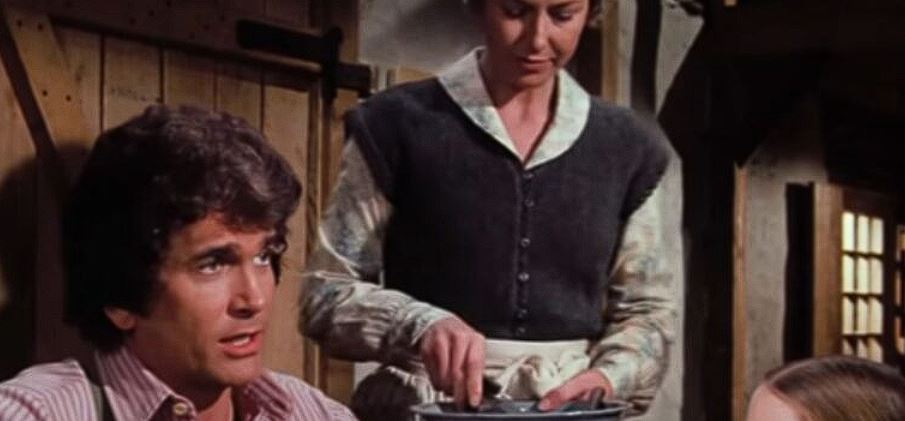 Beloved ‘Little House On The Prairie’ Star Passed Away At 91