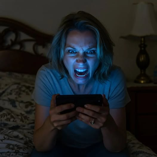 MY HUSBAND TOOK HIS MISTRESS TO MY LAKE HOUSE — LITTLE DID HE KNOW, I WAS WATCHING EVERYTHING