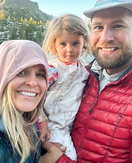 HUSBAND YELLS AT WIFE FOR PLANNING ROMANTIC DINNER & SHE LEAVES THE HOUSE — HOURS LATER, A COP KNOCKS ON THEIR DOOR.