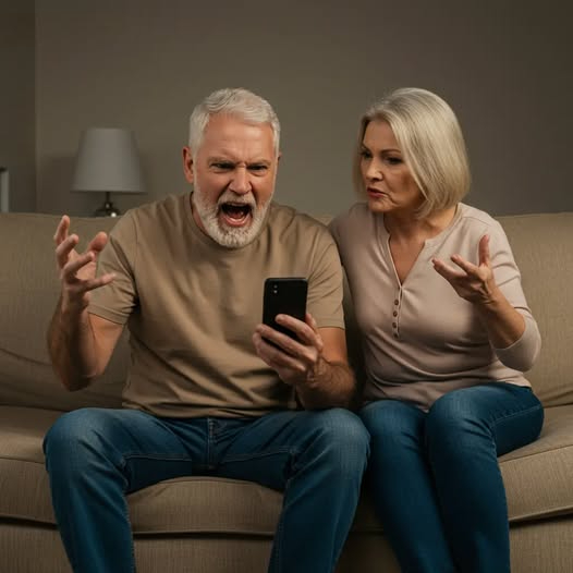 “DAD ST0LE MY EDUCATION FUND FOR HIS STEPDAUGHTER – MY R3VENGE WAS PERFECT”