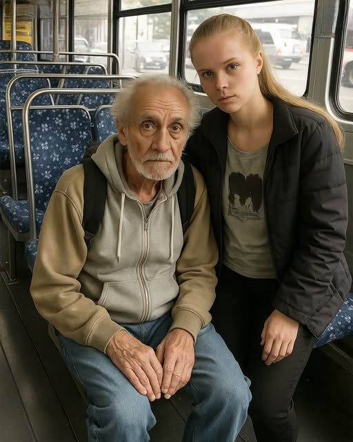 I SPENT MY PROM DRESS MONEY TO HELP A HOMELESS MAN — THE NEXT DAY, HE SHOWED UP AT PROM WITH A LUXURY GIFT