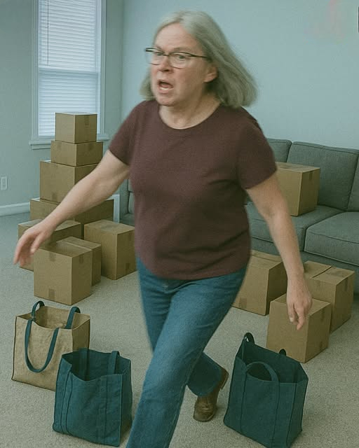 MY FUTURE MIL FORCED ME TO PAY HER RENT SO I COULD STAY IN HER HOUSE.