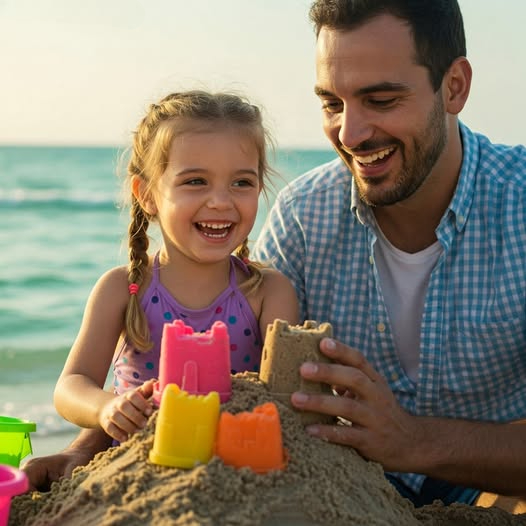 MY HUSBAND WANTED TO HOMESCHOOL OUR DAUGHTER, BUT I DISCOVERED A SHOCKING SECRET ABOUT HIS DECISION