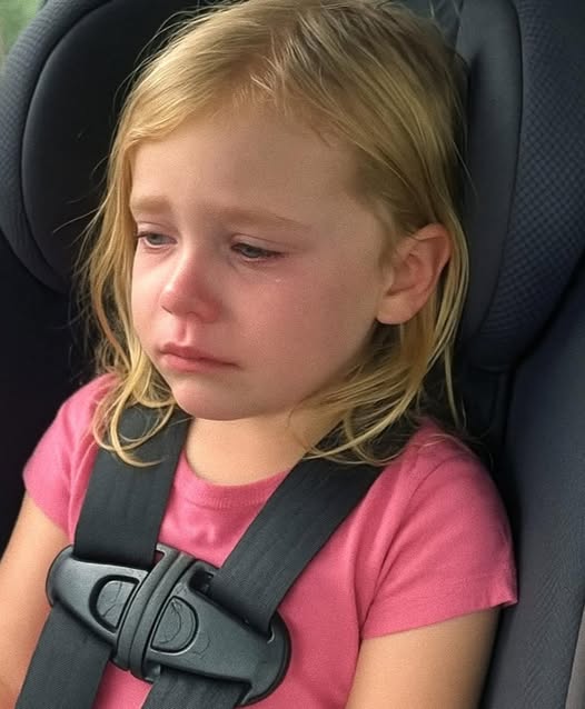 MY MOTHER-IN-LAW “ACCIDENTALLY” THREW AWAY MY DAUGHTER’S PLANE TICKET