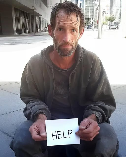 “I MARRIED A HOMELESS MAN OUT OF SPITE FOR MY PARENTS – A MONTH LATER, I CAME HOME & WAS STUNNED AT THE SIGHT BEFORE ME