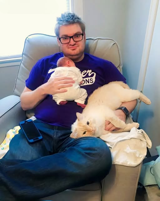 MY AUTISTIC BROTHER NEVER SPOKE—BUT THEN HE DID SOMETHING THAT LEFT ME IN TEARS