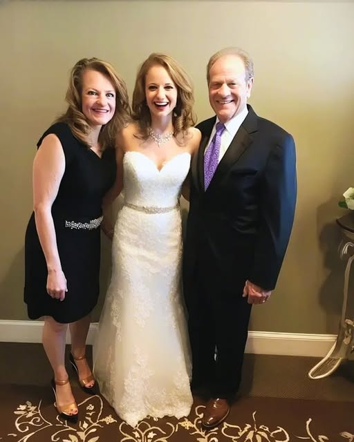 WE PAID FOR MY STEPDAUGHTER’S HONEYMOON, BUT SHE CALLED US “CHEAP” SO I IMMEDIATELY MADE A CALL.