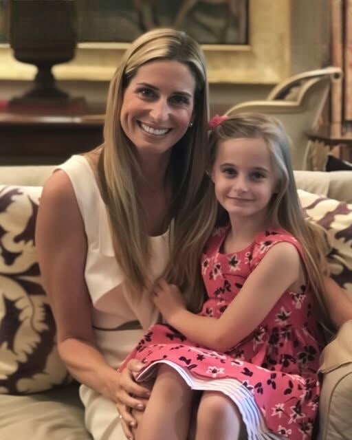 MY SISTER GAVE UP HER ADOPTED DAUGHTER AFTER HAVING A BIO SON — IF ONLY I KNEW THAT SHE WOULD ANSWER FOR THIS IMMEDIATELY.