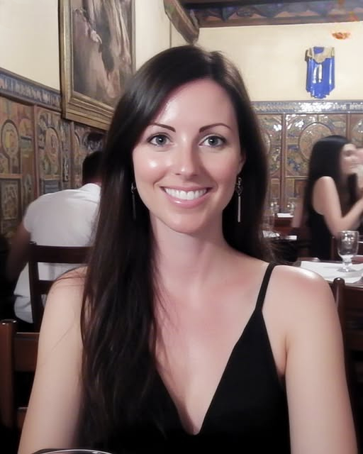 Unexpected News on Date