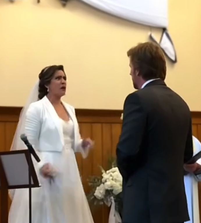Our dad didn’t just leave us—he cheated on our mom for years with a woman from work