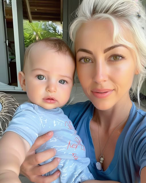 I LOST MY JOB AFTER BECOMING A MOM BECAUSE THEY “NEED SOMEONE WITHOUT DISTRACTIONS”