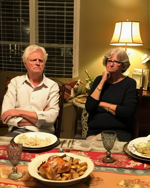 OUR PARENTS LET MY YOUNGER SISTER STEAL MY OLDER SISTER’S LIFE — UNTIL THE WHOLE FAMILY FINALLY FOUGHT BACK…